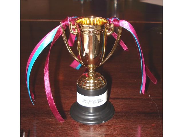 [Error! Image DSC02801.JPG is not available.]